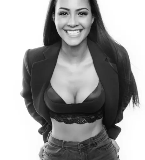 Image 1961719 from Tristin Mays