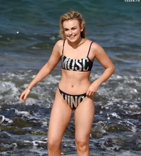 Image 1961713 from Tallia Storm