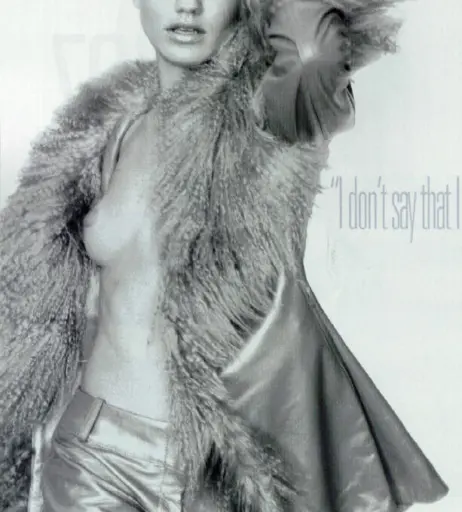 Image 1961716 from Cameron Diaz