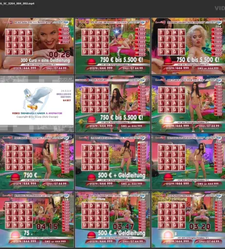 Image 1961715 from Biggi Bardot