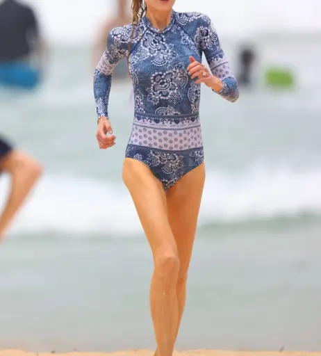 Image 1961706 from Nicole Kidman