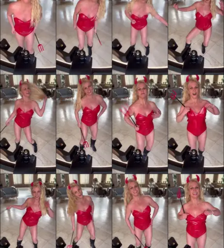 Image 1961738 from Britney Spears