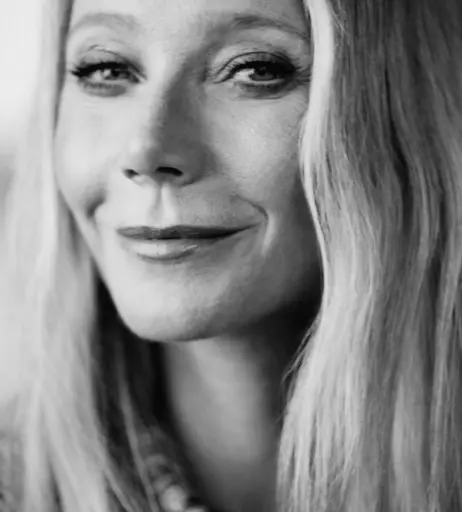 Image 1961730 from Gwyneth Paltrow