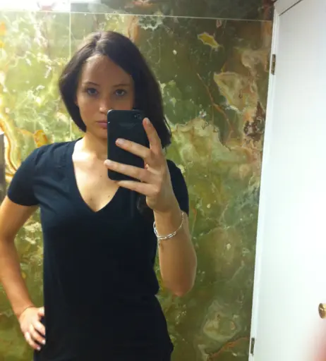 Image 1961735 from Jennifer Lawrence