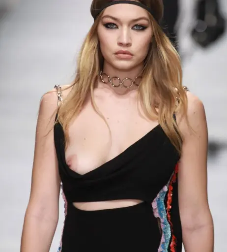 Image 1961696 from Gigi Hadid