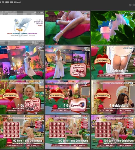 Image 1961657 from Biggi Bardot