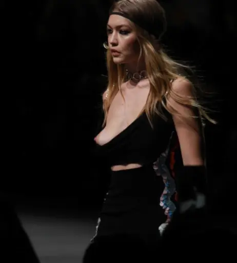Image 1961641 from Gigi Hadid