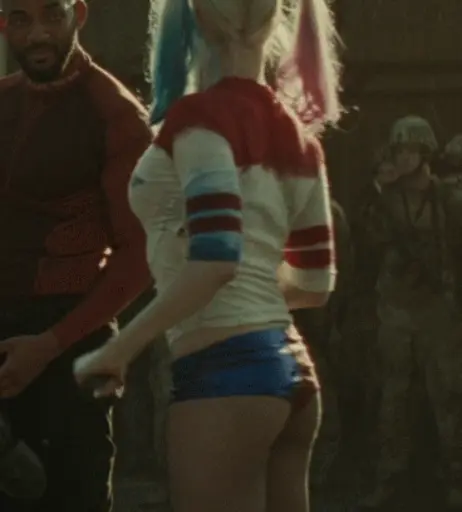 Image 1961669 from Margot Robbie