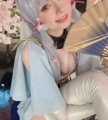 Image 196162 from PeachMilky