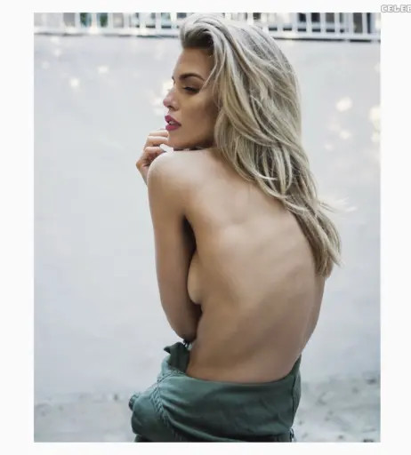 Image 1961159 from AnnaLynne McCord