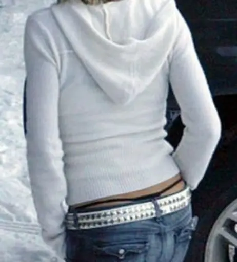 Image 1961158 from Cameron Diaz