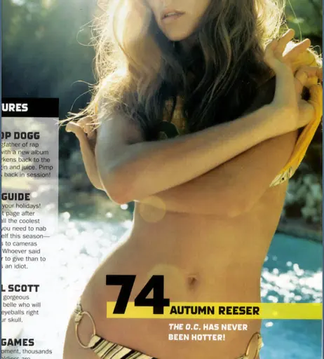 Image 1961153 from Autumn Reeser