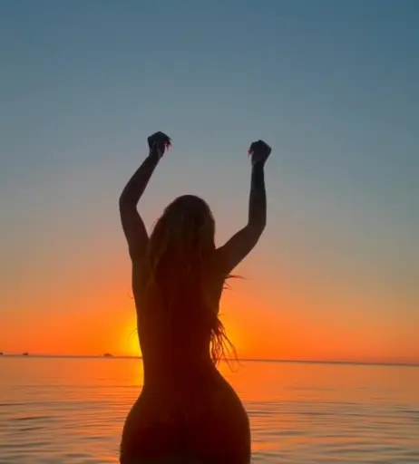 Image 1961144 from Iggy Azalea