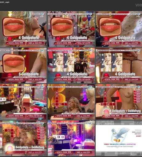 Image 1961176 from Biggi Bardot