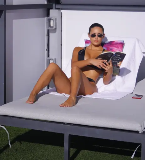 Image 1961174 from Tao Wickrath