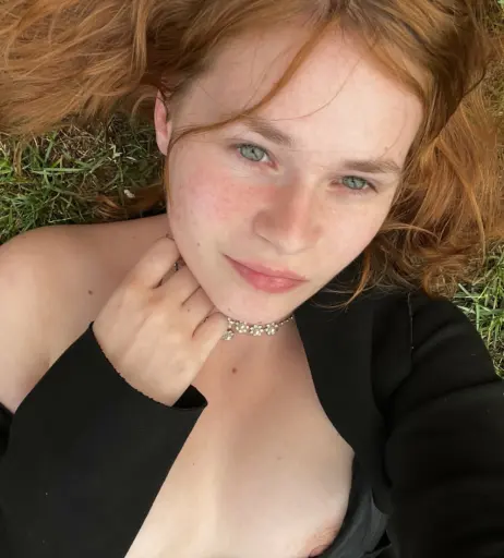 Image 196110 from Nexeyredfox