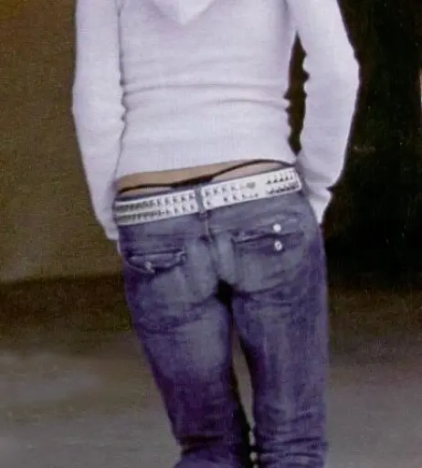 Image 1961134 from Cameron Diaz
