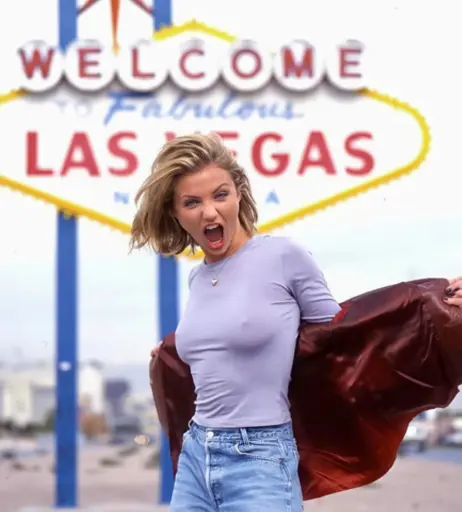 Image 1961093 from Cameron Diaz