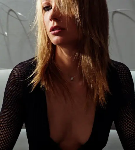 Image 1961053 from Gwyneth Paltrow