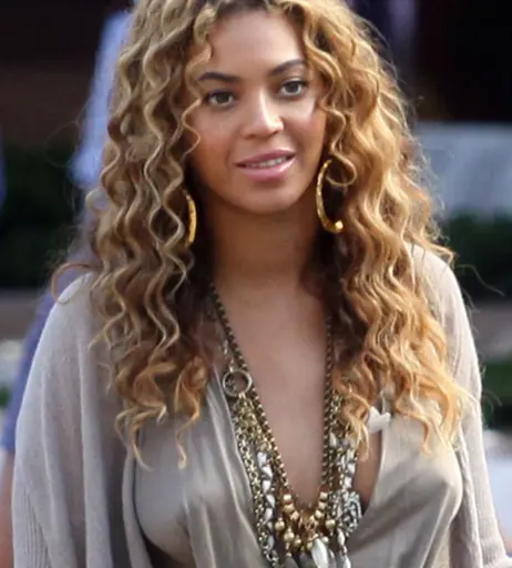 Image 1961078 from Beyoncé Knowles