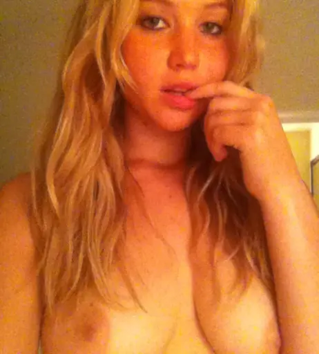 Image 1961075 from Jennifer Lawrence