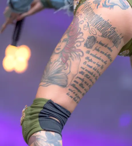 Image 1961010 from Jennifer Weist