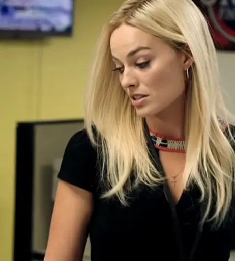 Image 1961009 from Margot Robbie