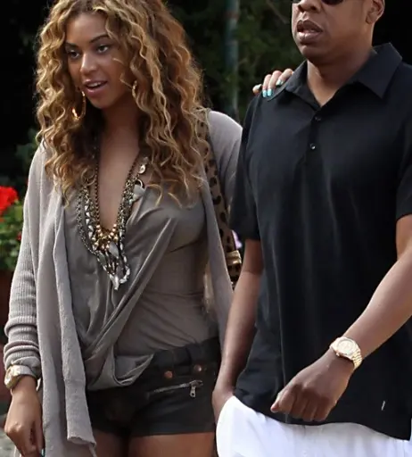 Image 1961023 from Beyoncé Knowles