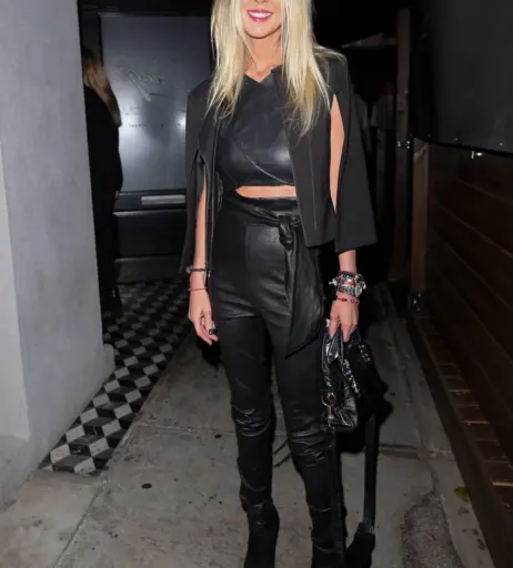 Image 1961357 from Tara Reid