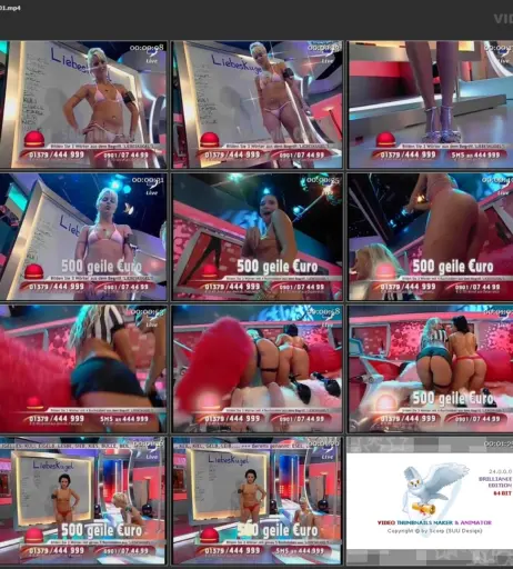 Image 1961371 from Biggi Bardot