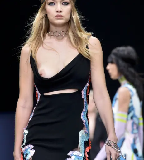 Image 1961361 from Gigi Hadid
