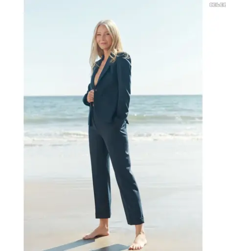 Image 1961364 from Gwyneth Paltrow