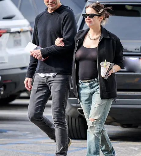 Image 1961303 from Ashley Benson