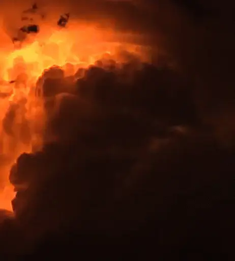 Image 1961339 from Vanessa Mai