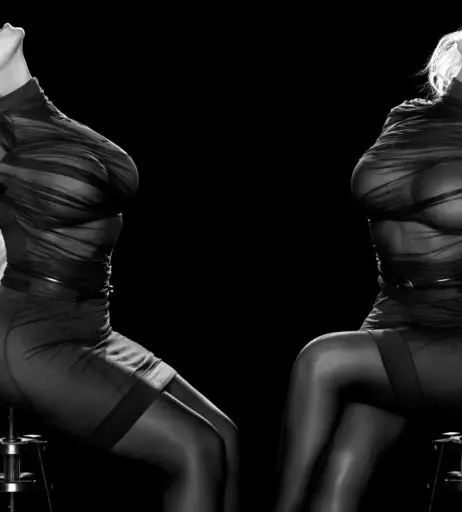 Image 1961331 from Beyoncé Knowles