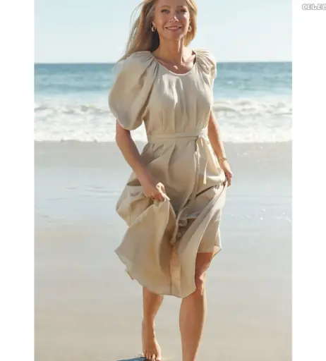 Image 1961282 from Gwyneth Paltrow