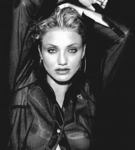 Image 1961284 from Cameron Diaz