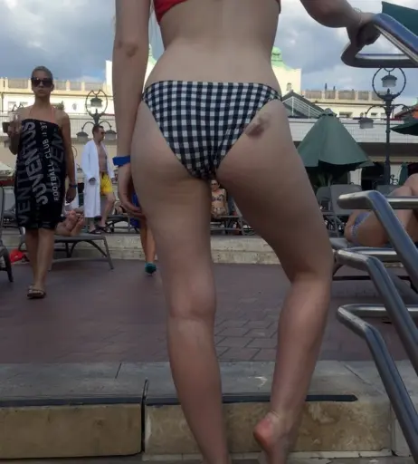 Image 1961241 from Dakota Fanning