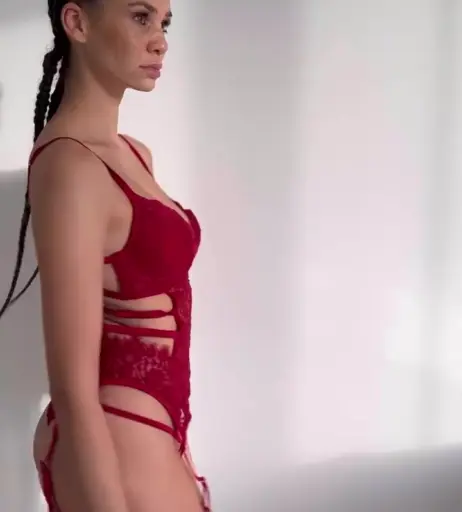 Image 1961243 from Betty Taube