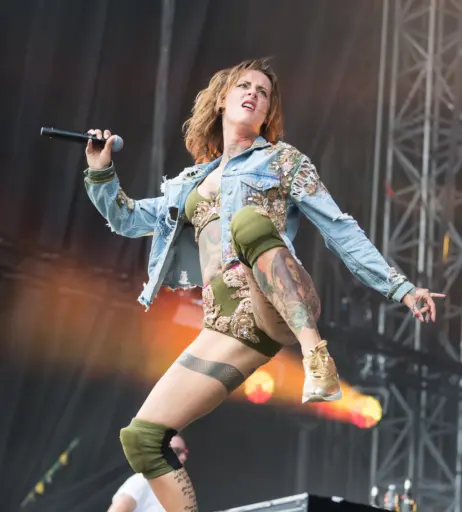 Image 1961205 from Jennifer Weist