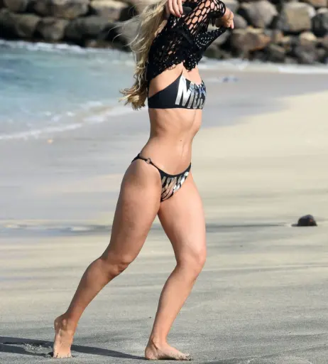 Image 1961988 from Tallia Storm