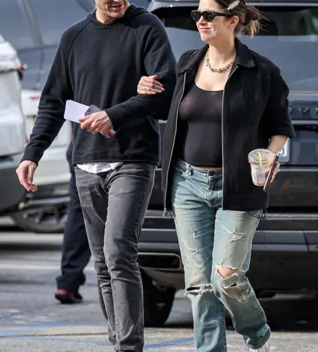 Image 1961955 from Ashley Benson