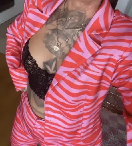 Image 1961954 from Jennifer Weist