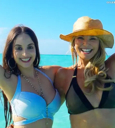 Image 1961921 from Alexa Ray Joel