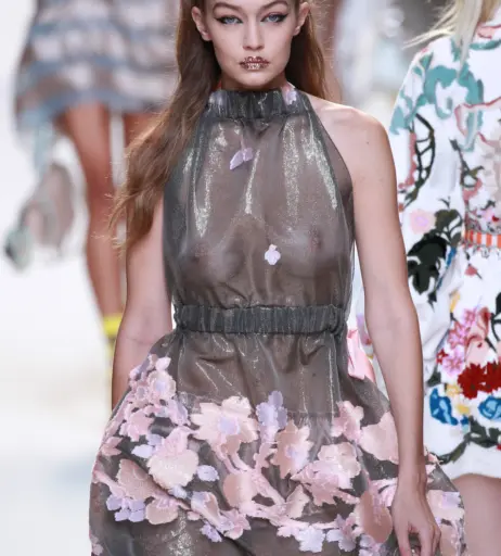 Image 1962886 from Gigi Hadid