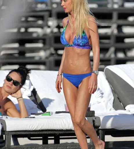 Image 1962858 from Tara Reid