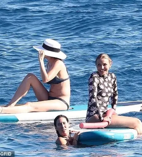 Image 1962860 from Cameron Diaz