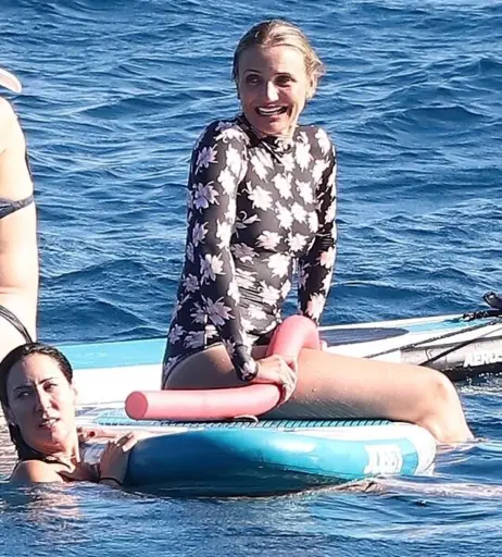 Image 1962818 from Cameron Diaz