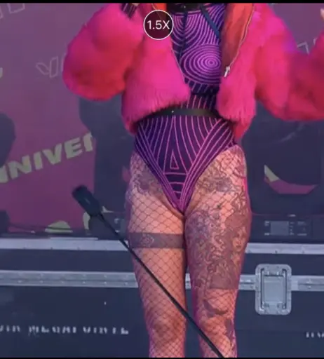 Image 1962812 from Jennifer Weist