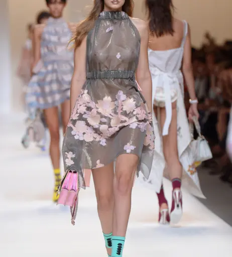Image 1962827 from Gigi Hadid
